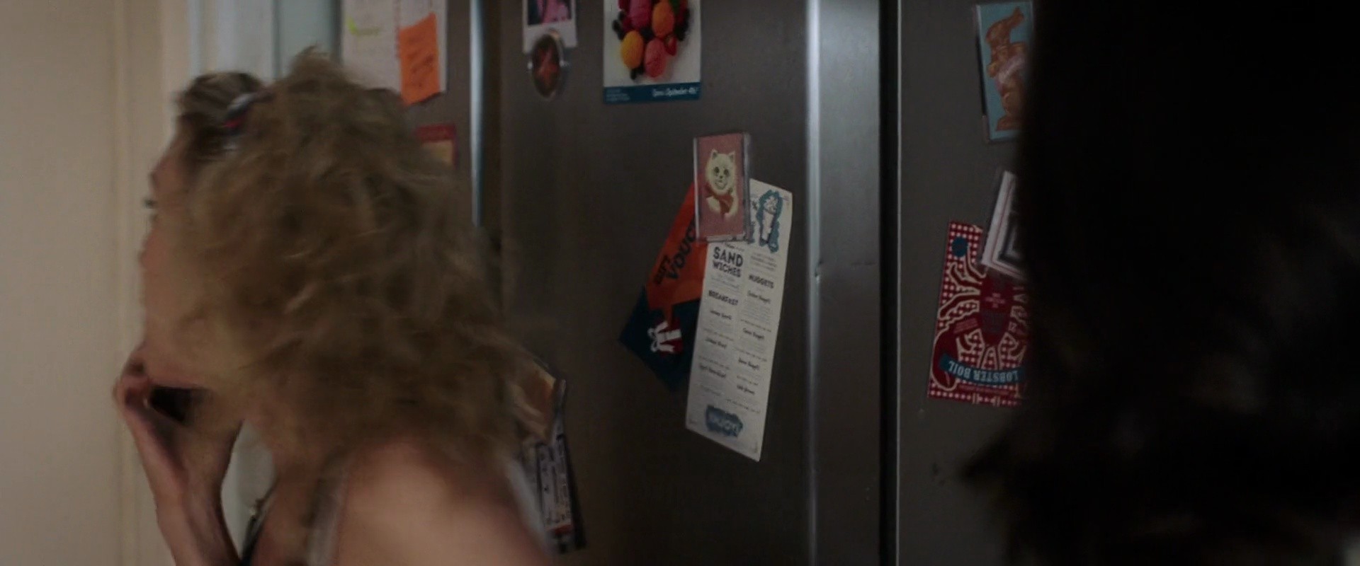 Shot 328