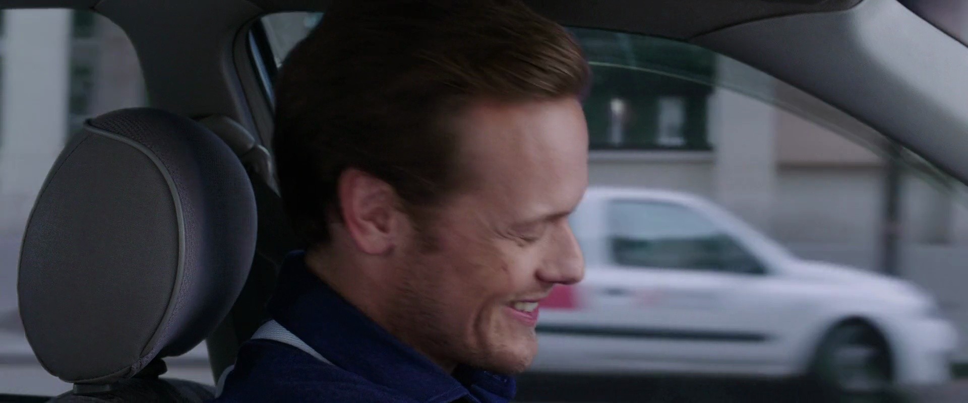 Shot 1590