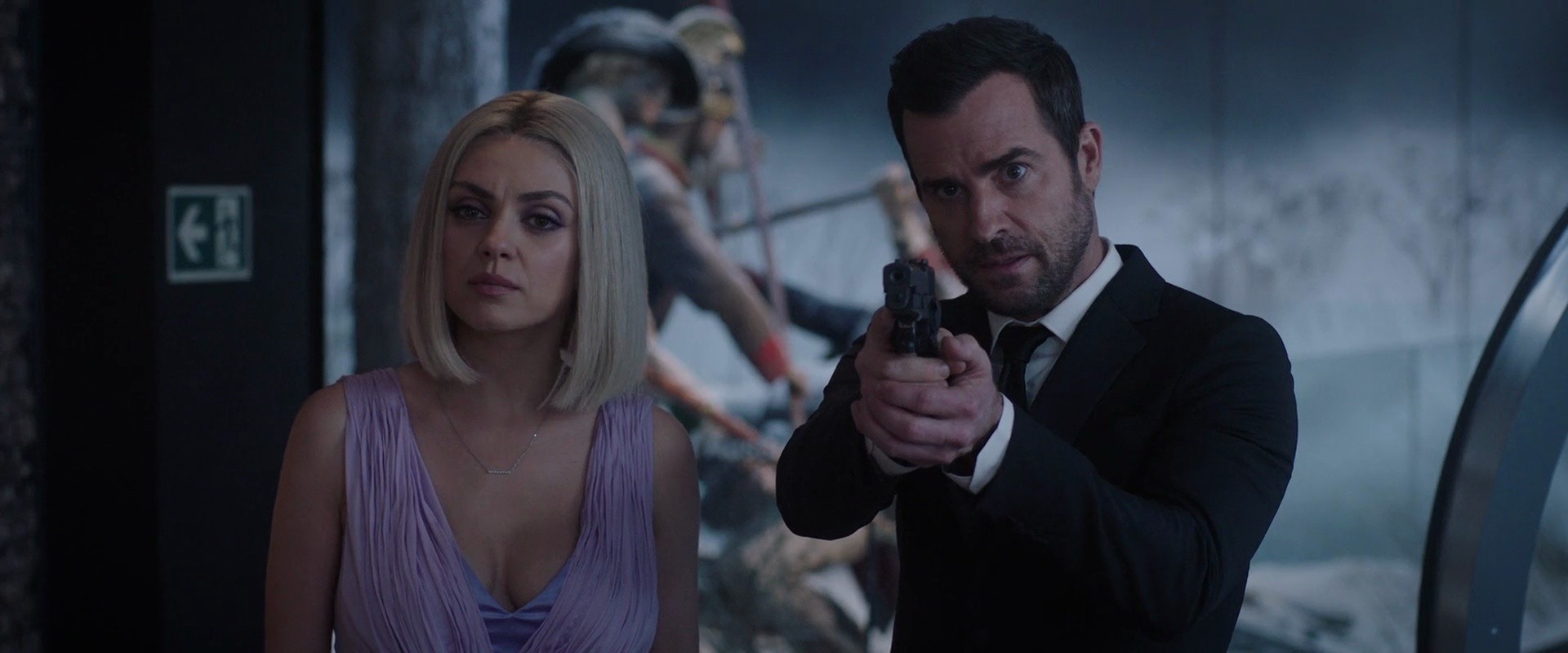 Shot 2190