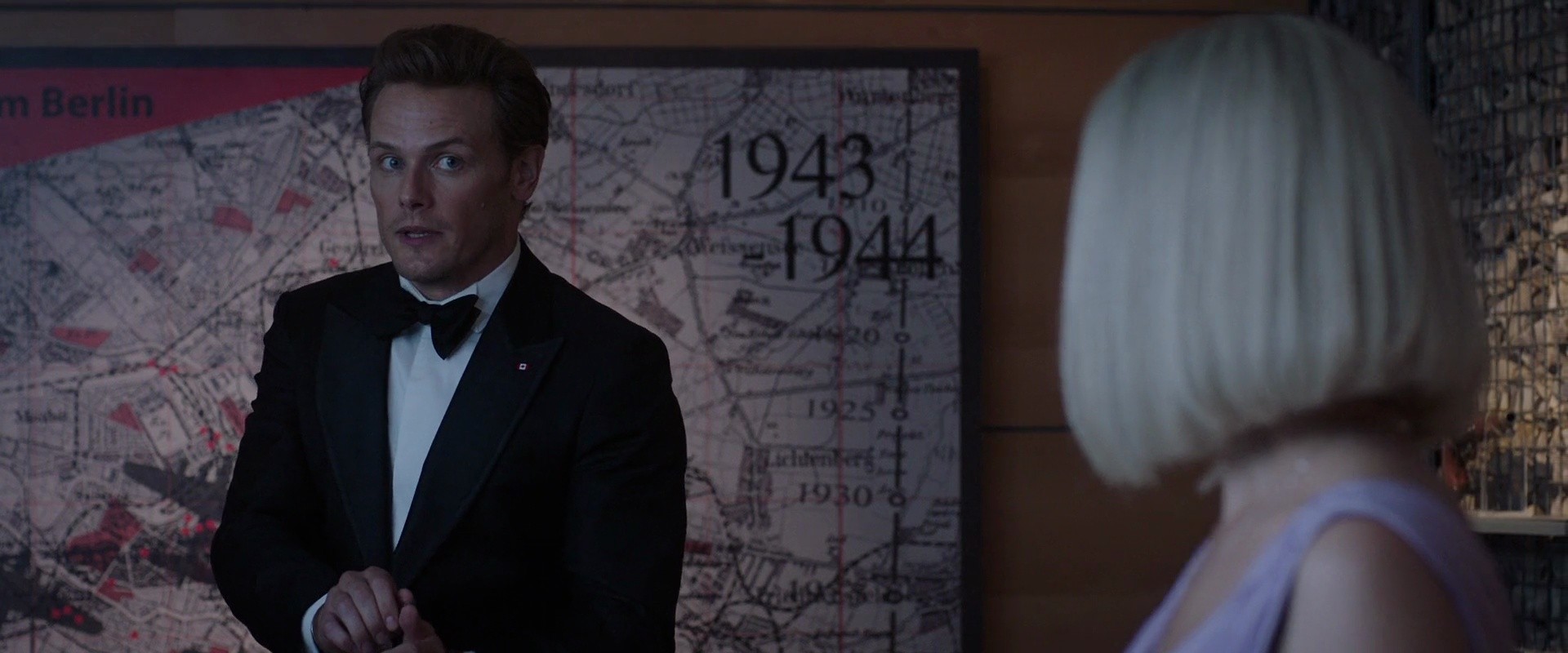 Shot 2207