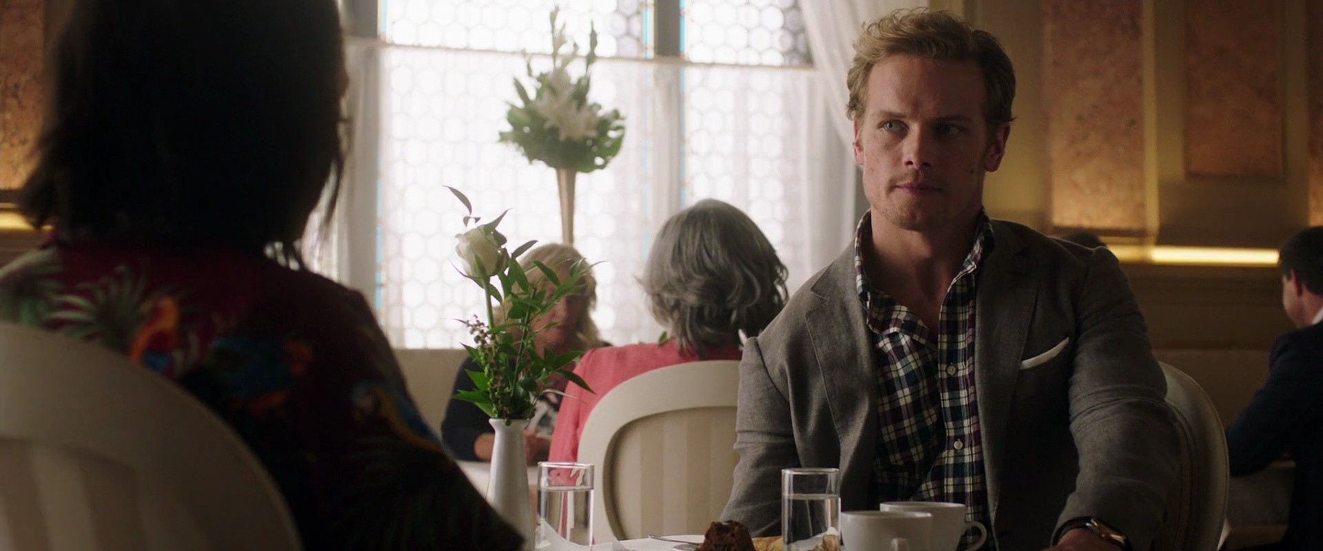 Shot 541