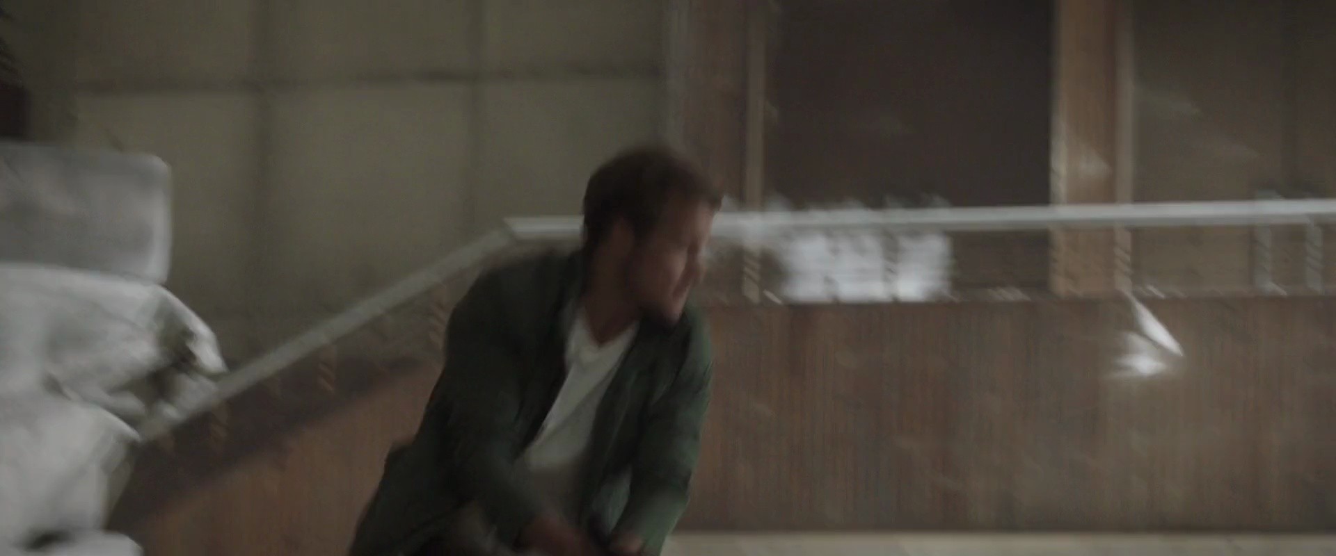 Shot 1364