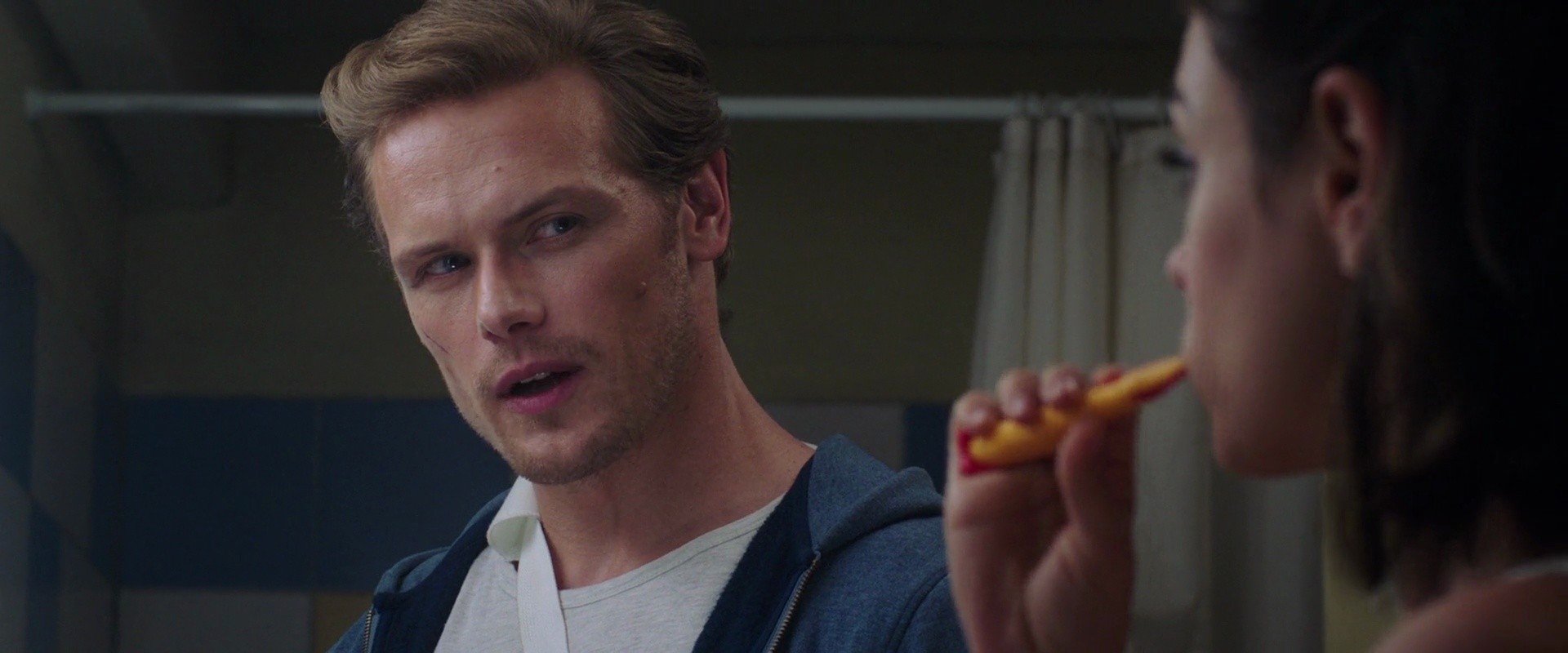 Shot 1723