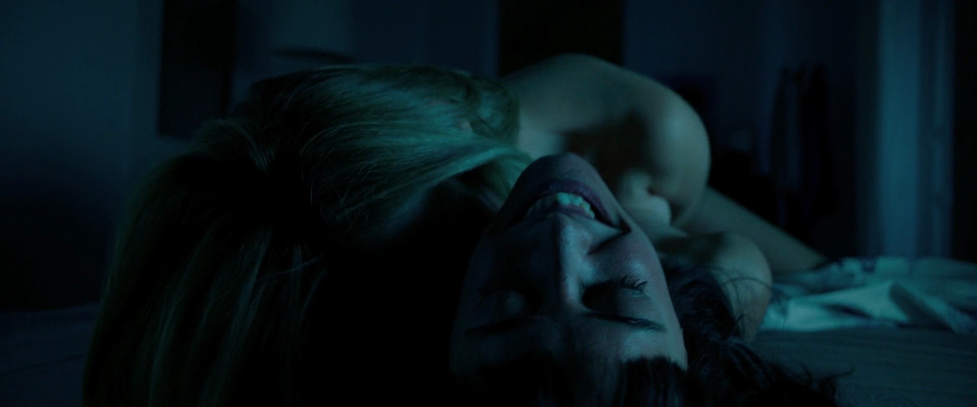 Shot 942
