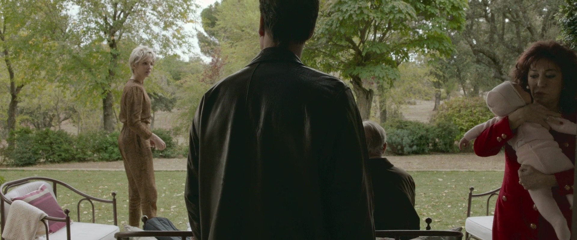 Shot 198