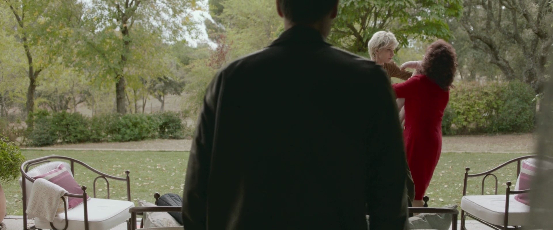Shot 196