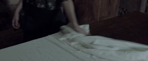 Shot 36