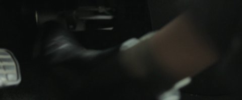 Shot 1691