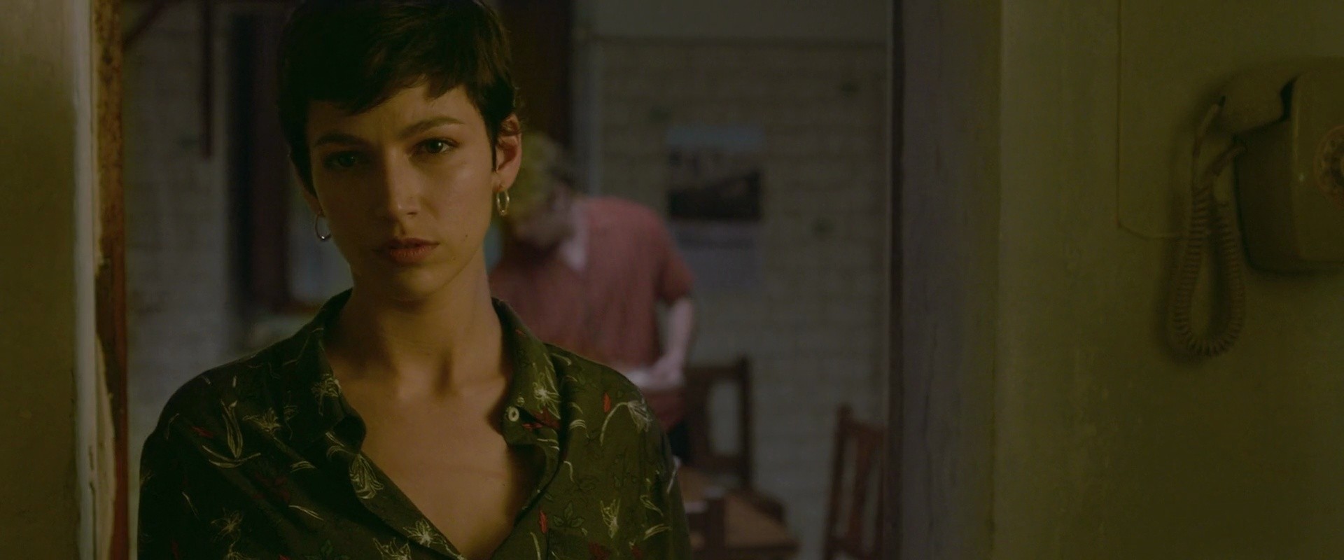 Shot 777