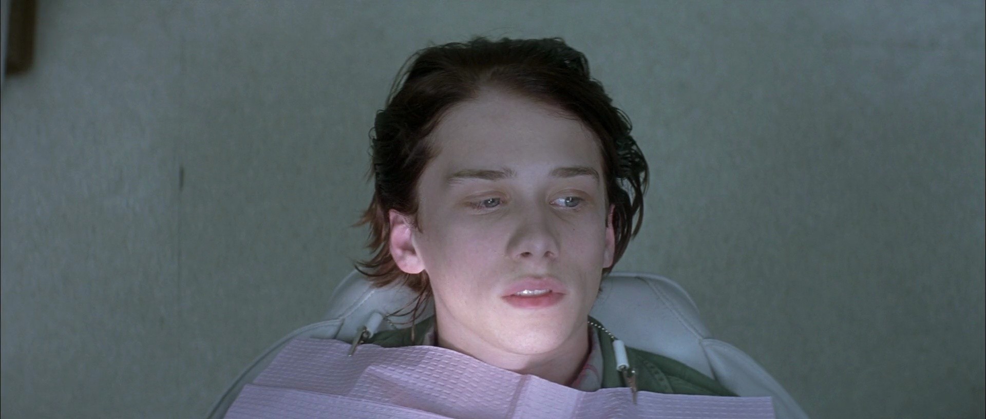 Shot 963