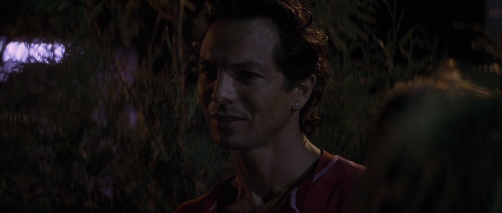 Shot 878