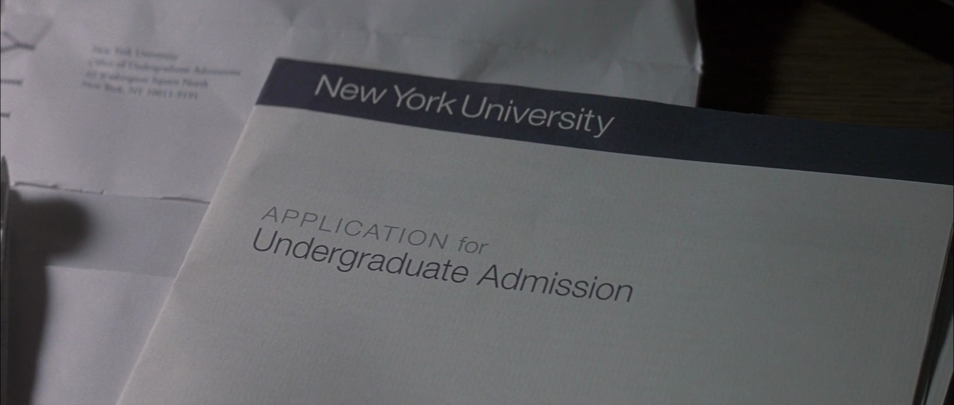 Shot 569