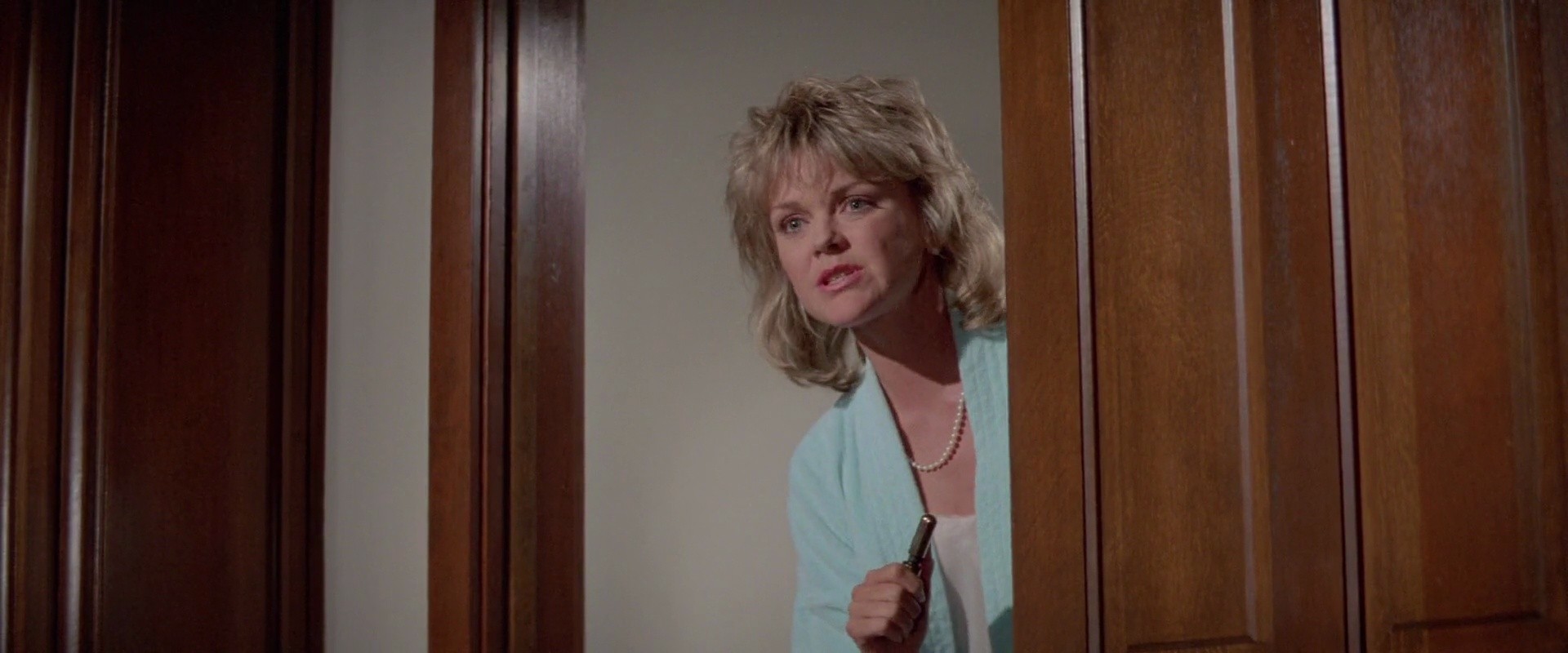 Shot 51