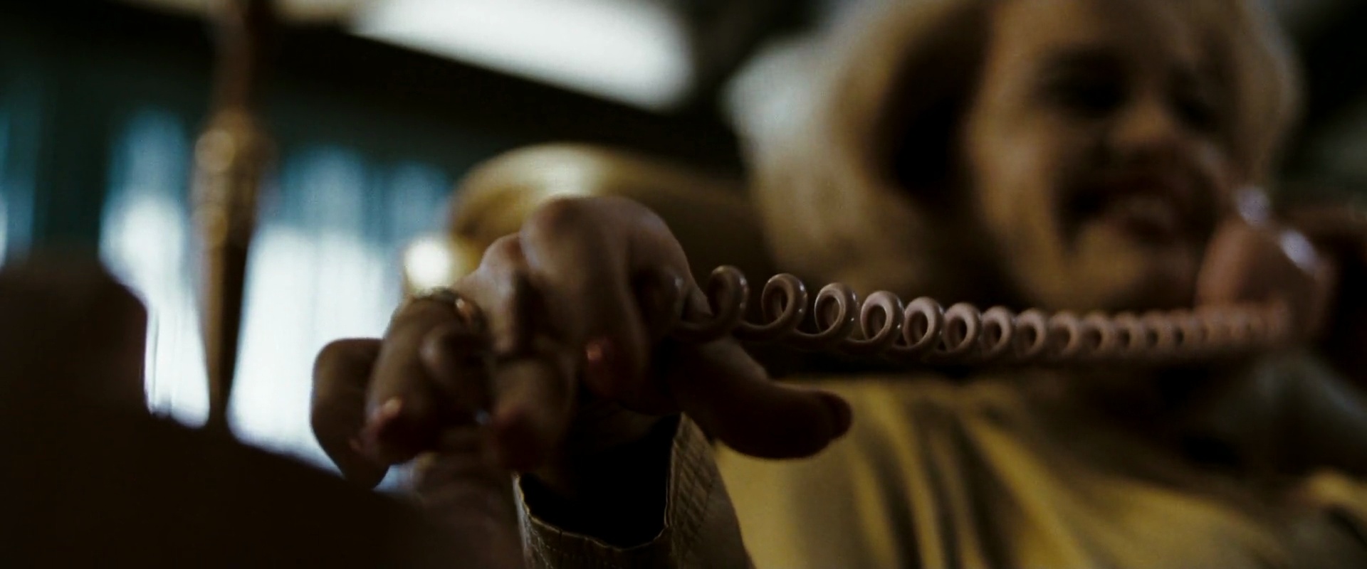 Shot 2199