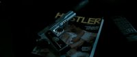 Shot 40
