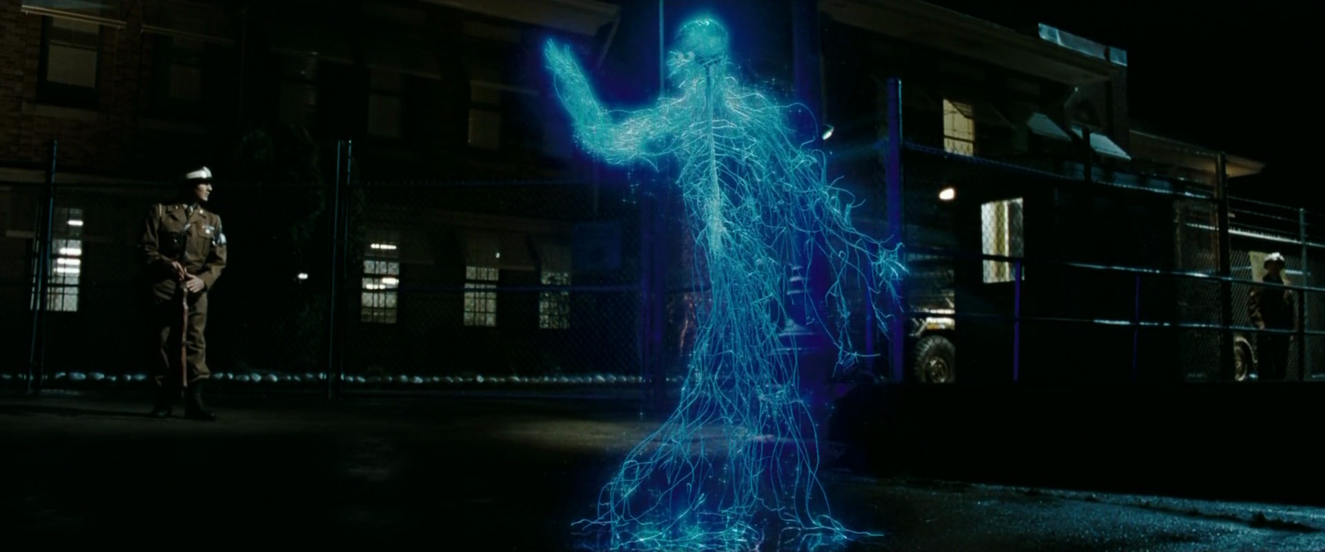 Shot 1170