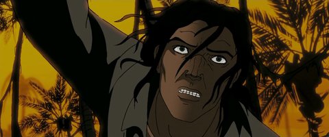 Shot 1006