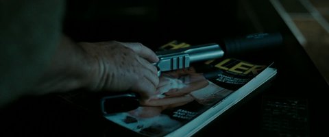 Shot 46