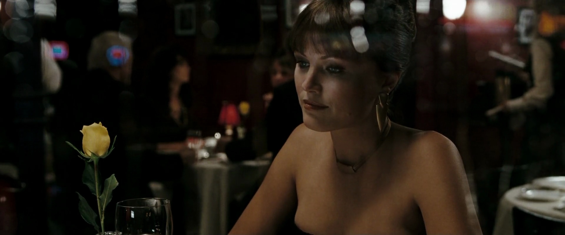 Shot 467