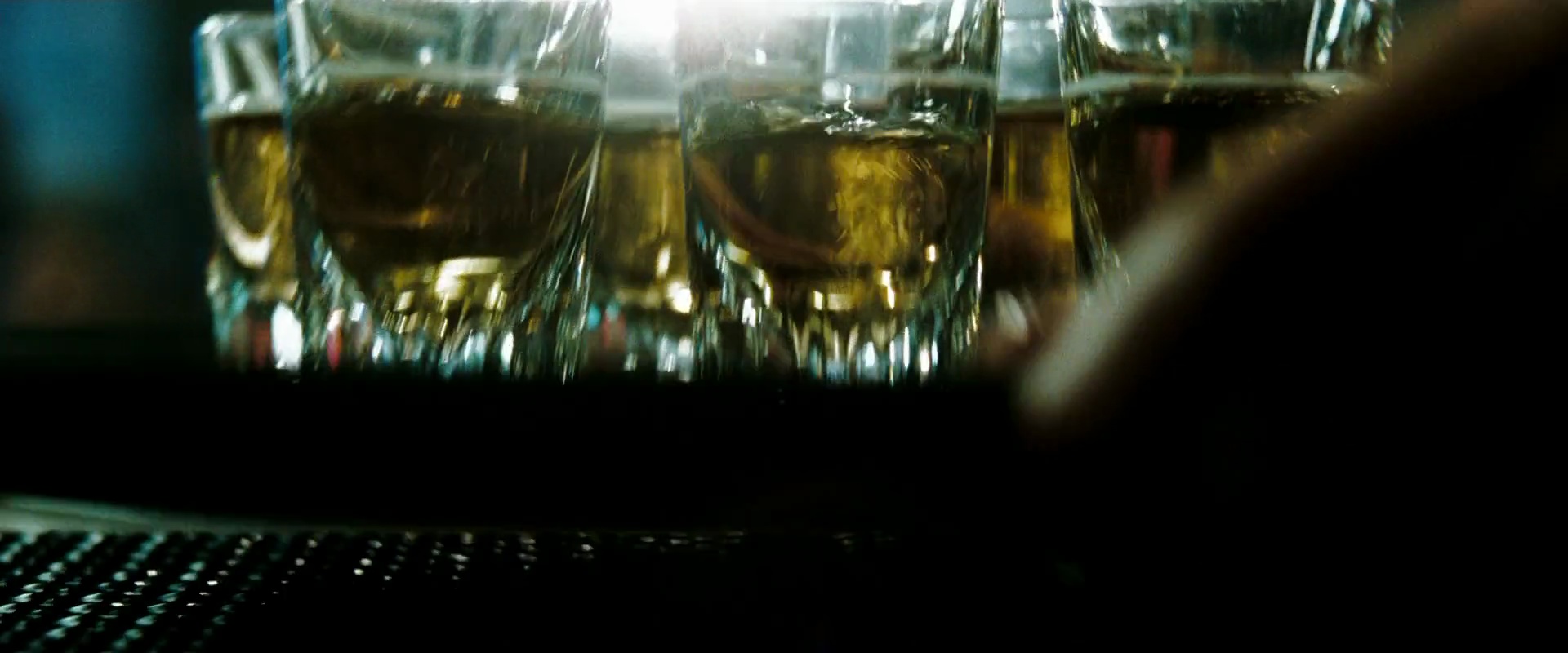 Shot 2262