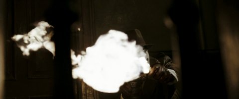 Shot 1447