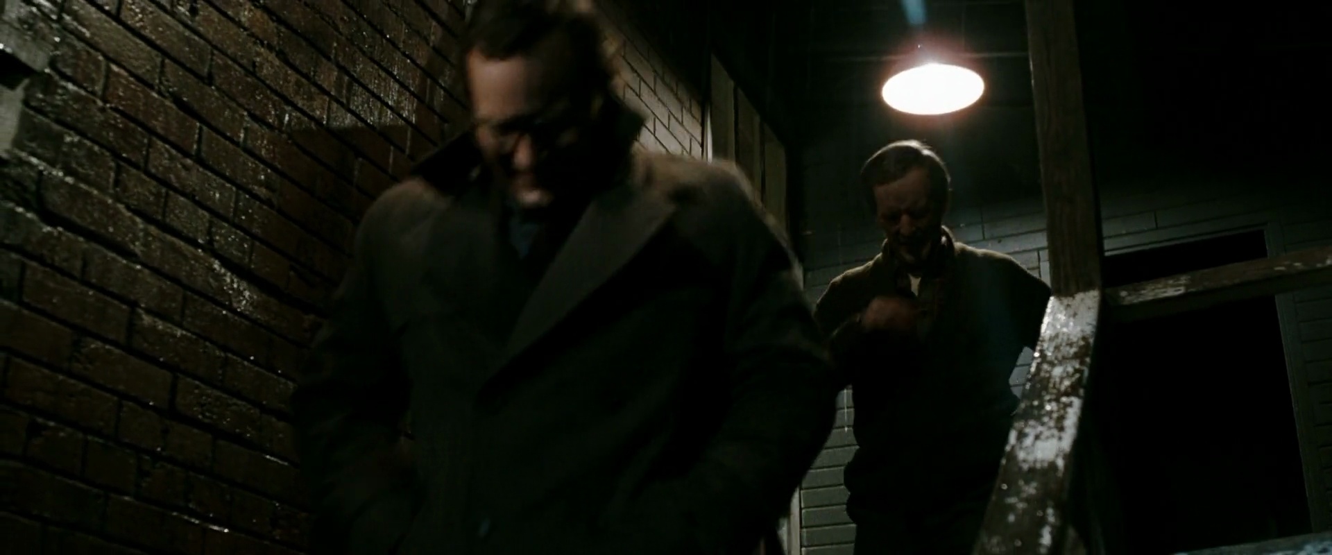 Shot 234