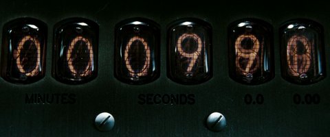 Shot 1121
