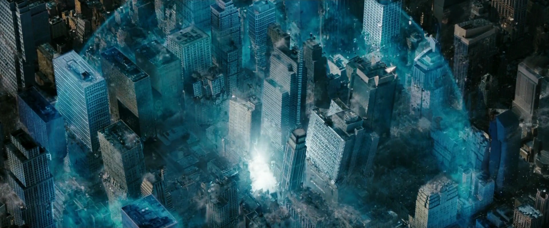 Shot 2737