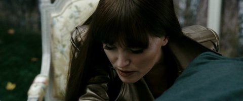 Shot 1230