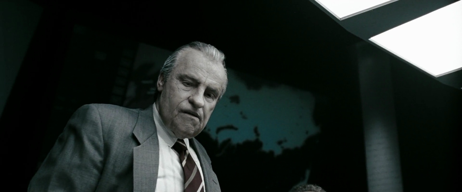 Shot 1274