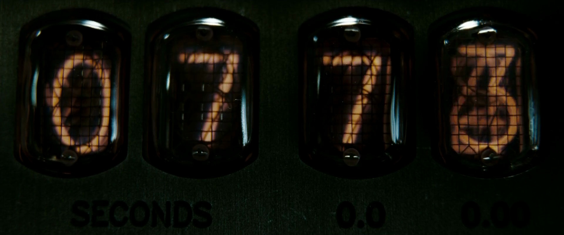Shot 1137