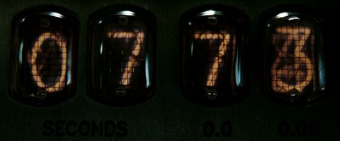 Shot 1137