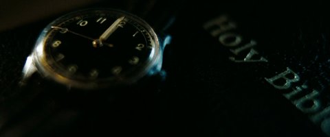 Shot 1116