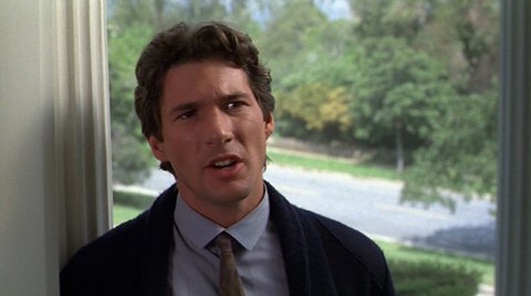 Shot 421