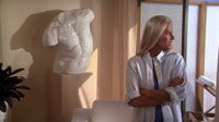 Shot 29