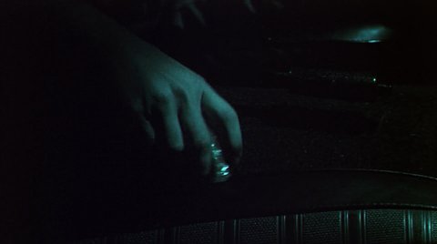 Shot 624