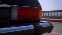 Shot 5