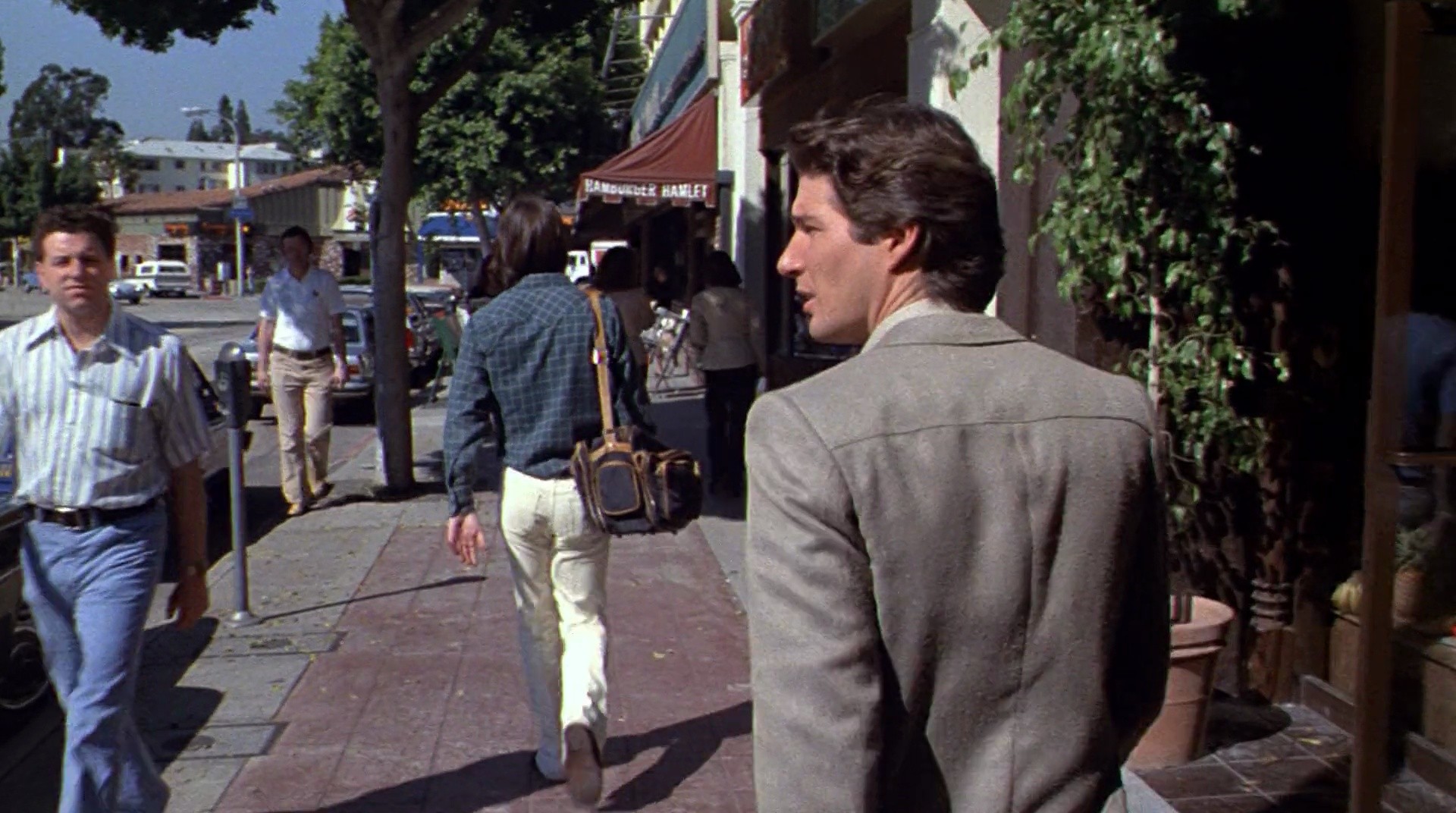 Shot 431