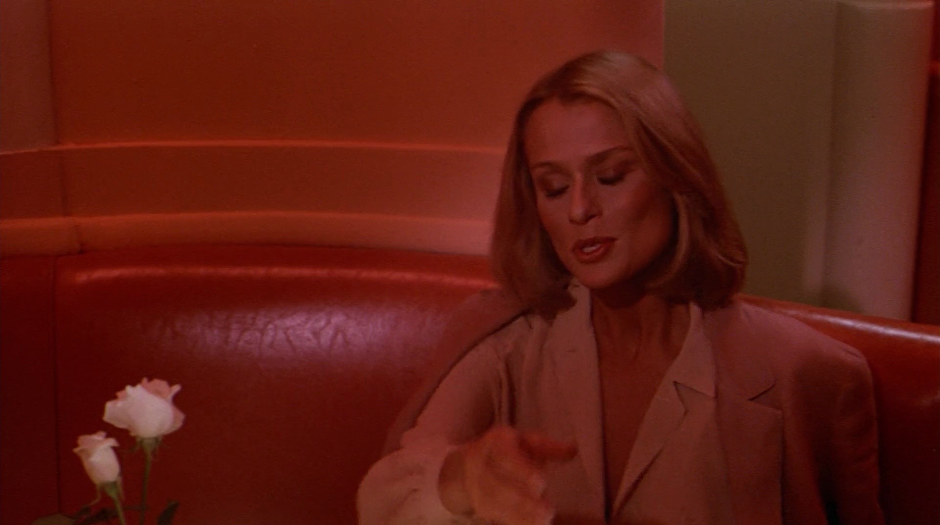 Shot 80