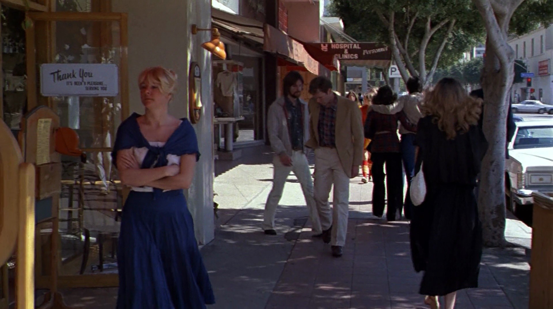 Shot 433