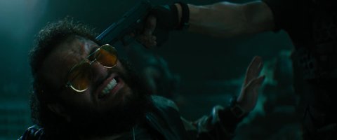 Shot 399