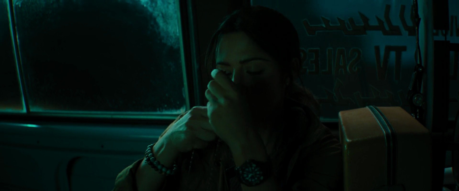 Shot 244