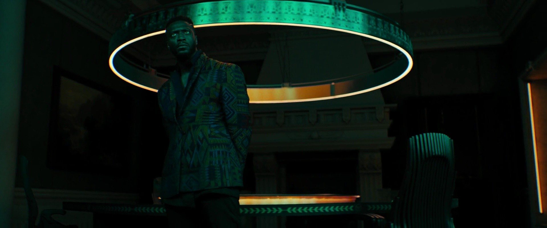 Shot 661