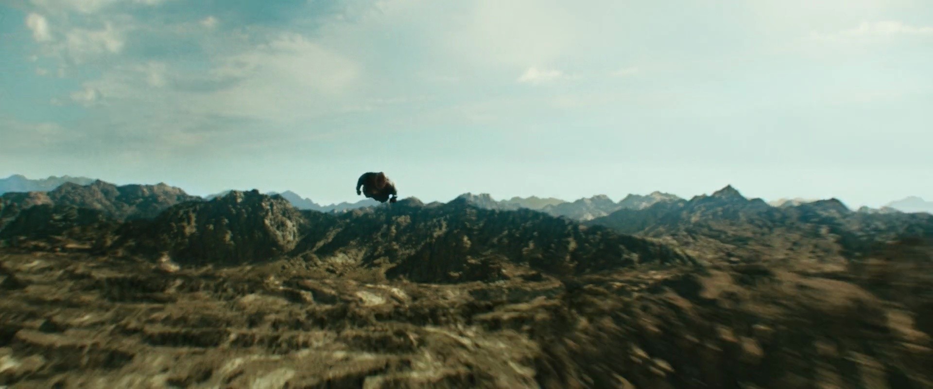 Shot 1843