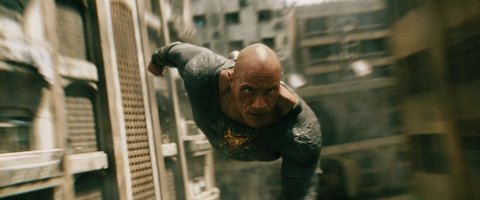 Shot 1699