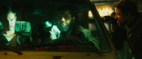 Shot 164