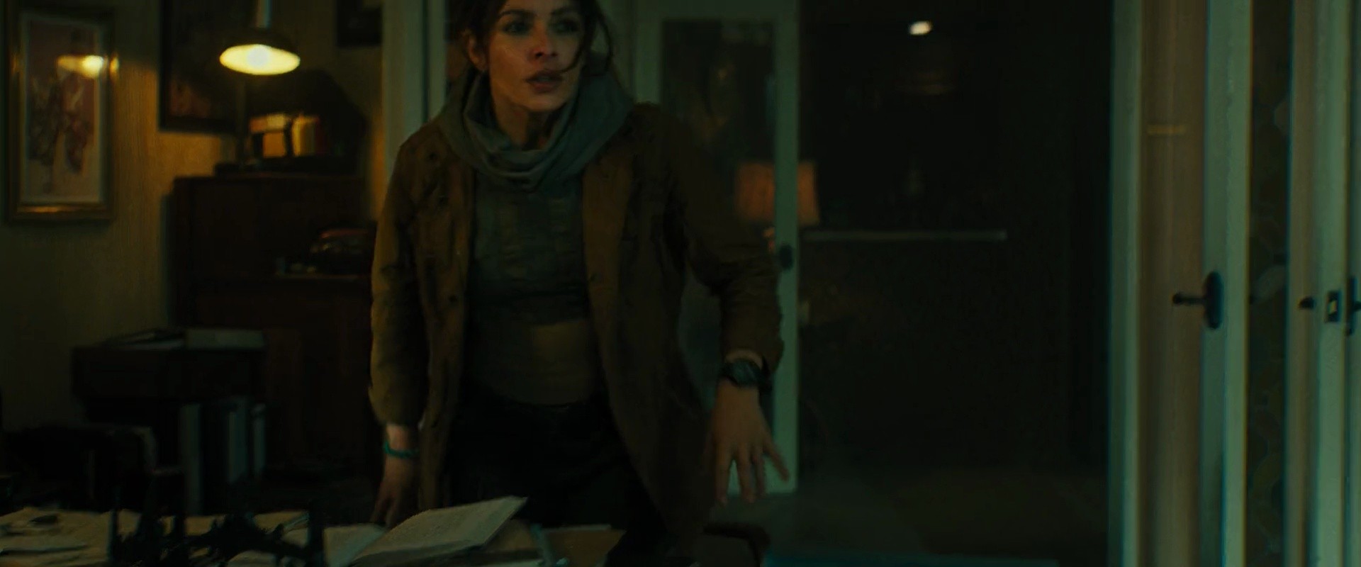 Shot 848