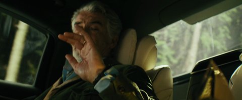 Shot 710