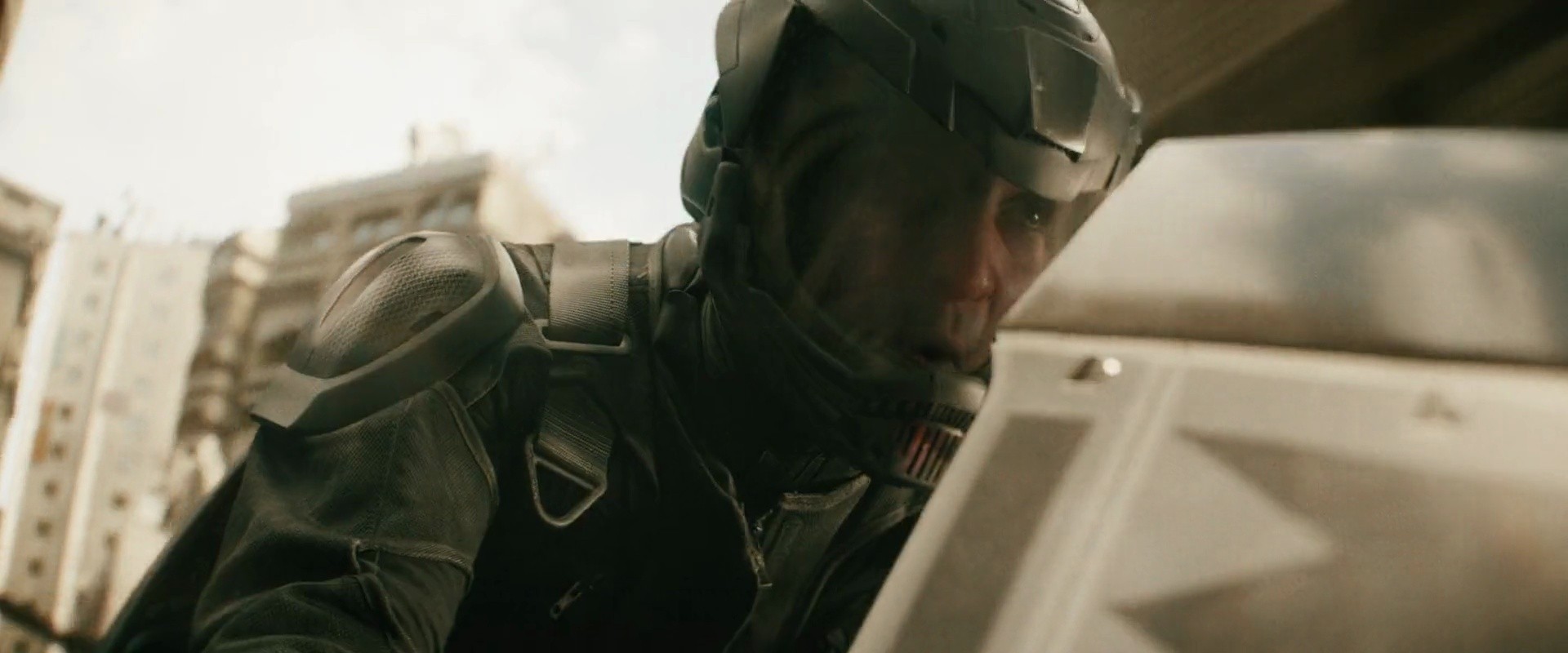 Shot 1713