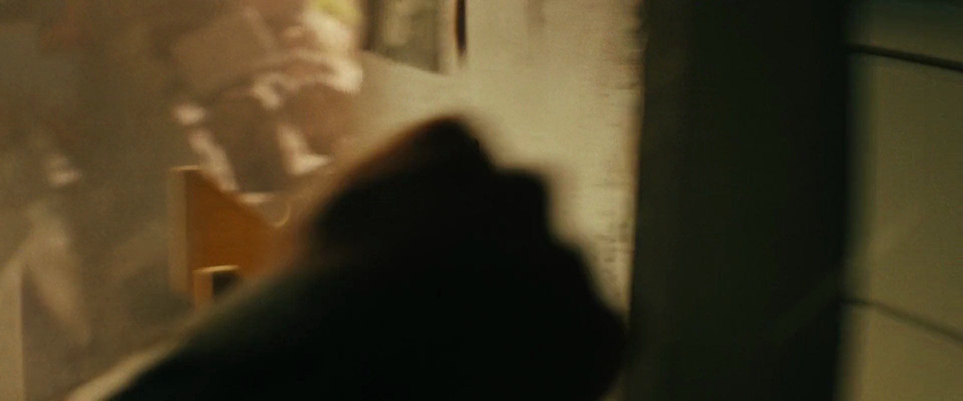 Shot 2049